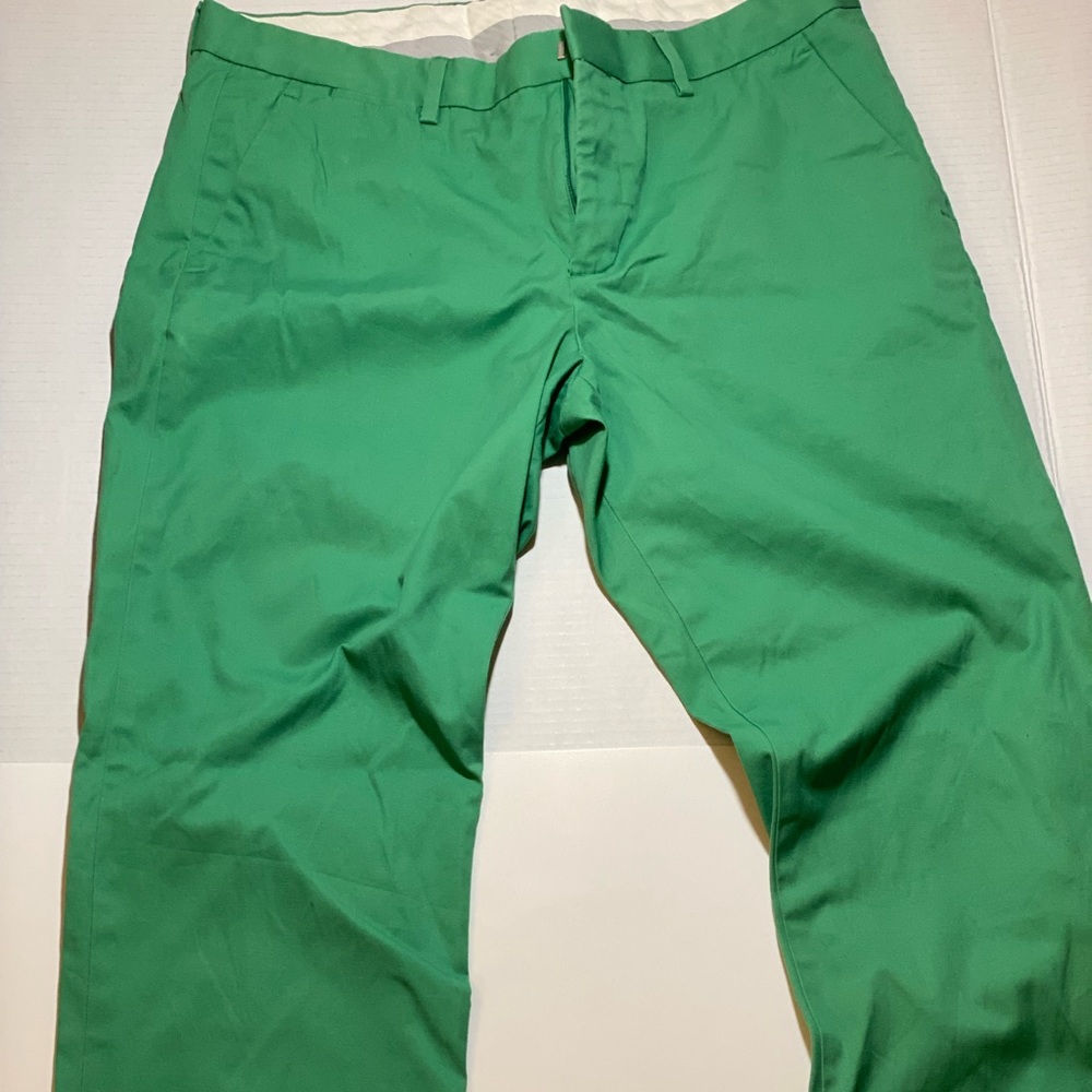 Express dress pants